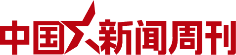 九游网页版入口魅魔世界的迷途人