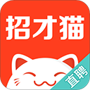 kokapp官网下载地址苹果